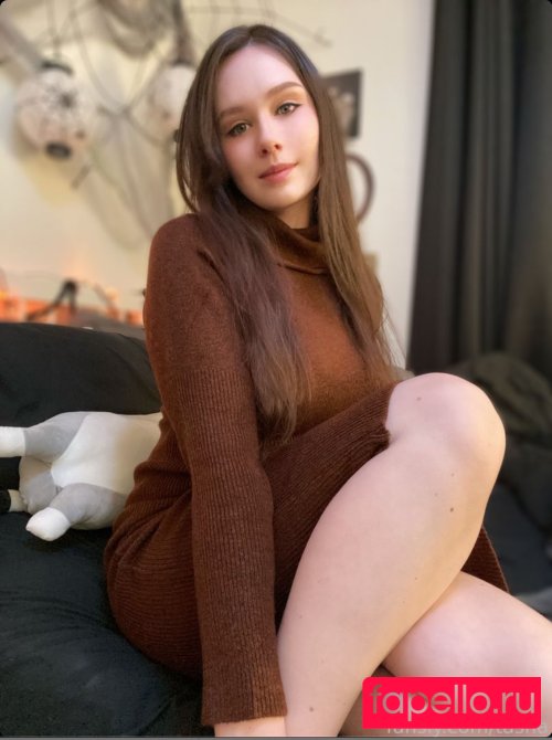 Tashalej Onlyfans Photo Gallery 