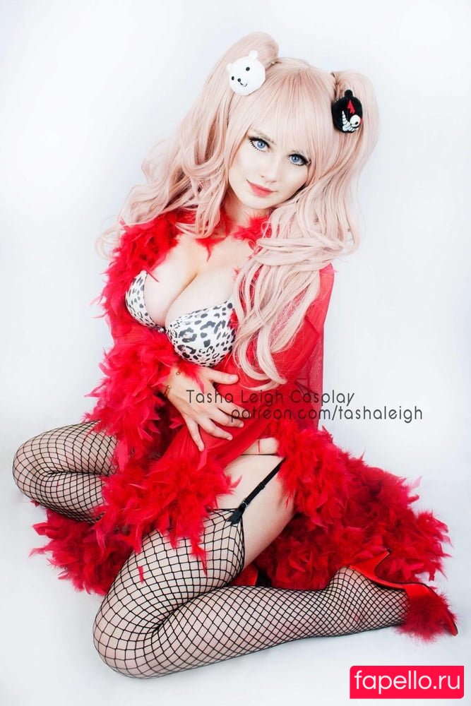 Tashalej Onlyfans Photo Gallery 