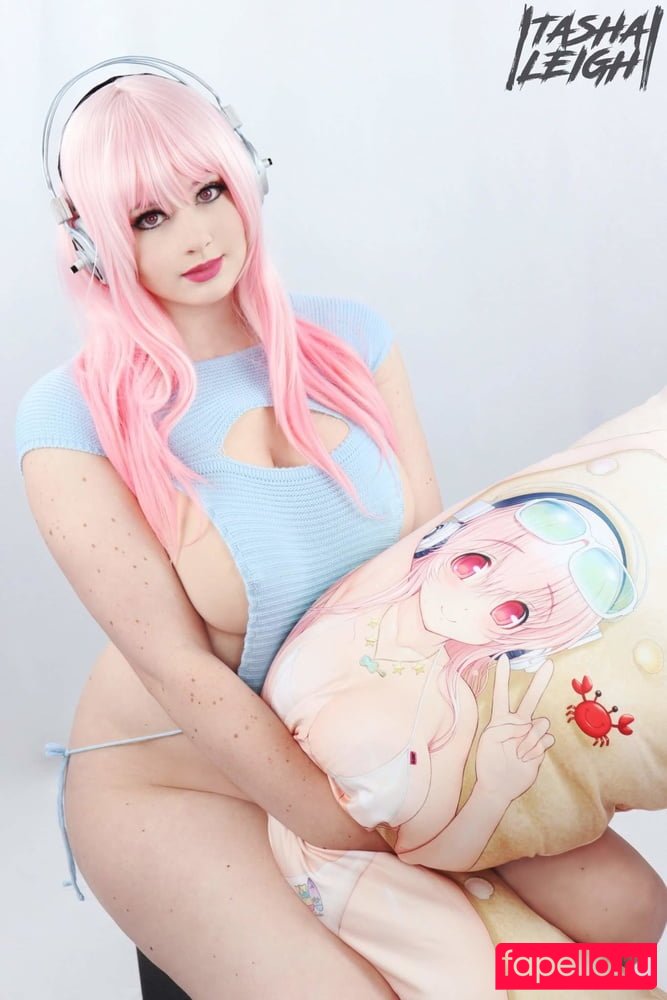 Tashalej Onlyfans Photo Gallery 