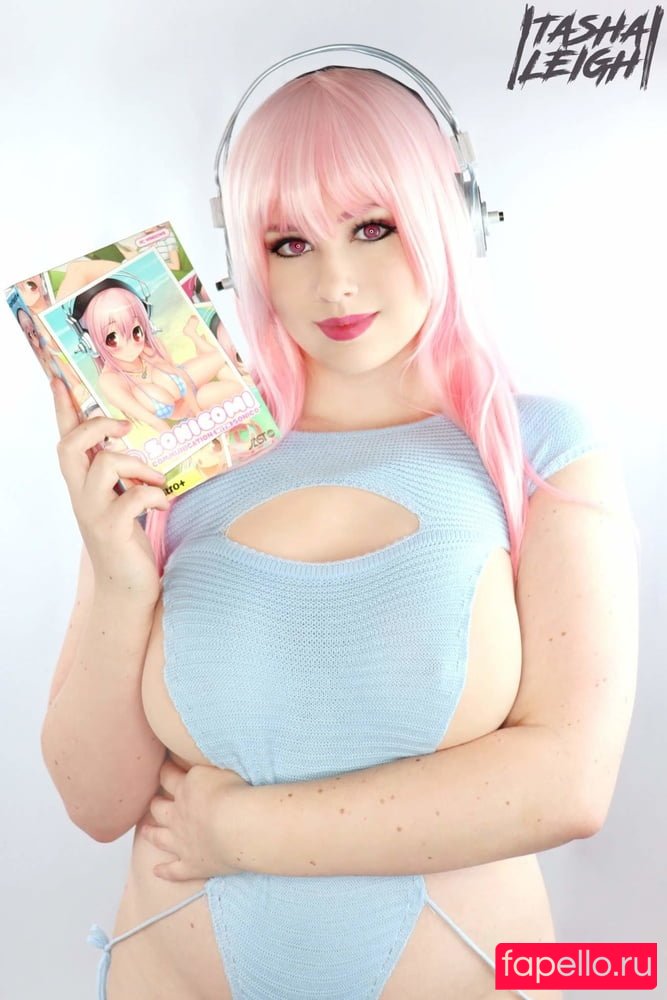 Tashalej Onlyfans Photo Gallery 