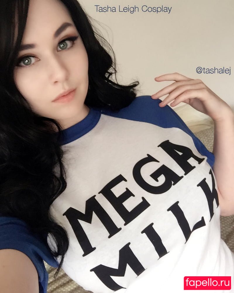 Tashalej Onlyfans Photo Gallery 