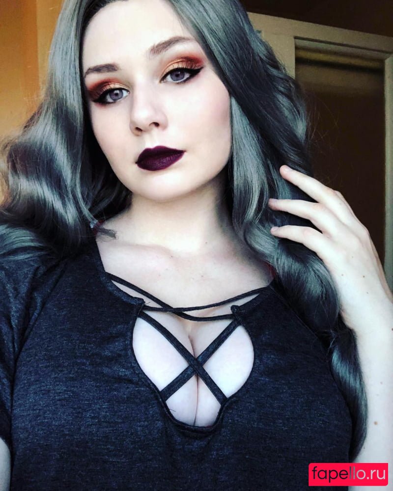 Tashalej Onlyfans Photo Gallery 