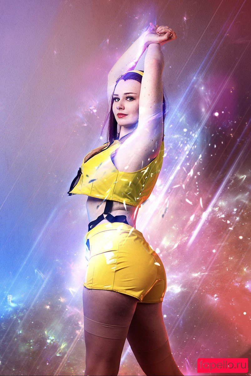 Tashalej Onlyfans Photo Gallery 