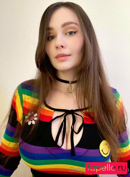 Tashalej Onlyfans Photo Gallery 