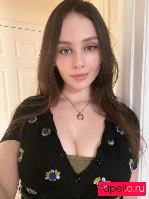 Tashalej Onlyfans Photo Gallery 