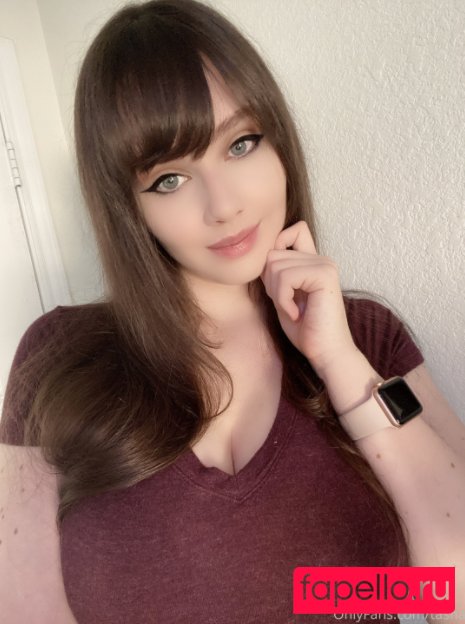 Tashalej Onlyfans Photo Gallery 