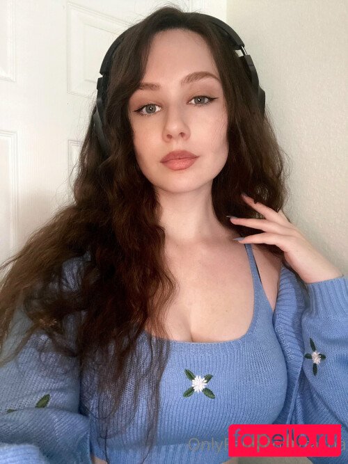 Tashalej Onlyfans Photo Gallery 