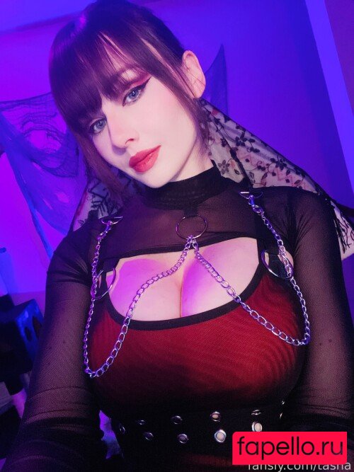 Tashalej Onlyfans Photo Gallery 