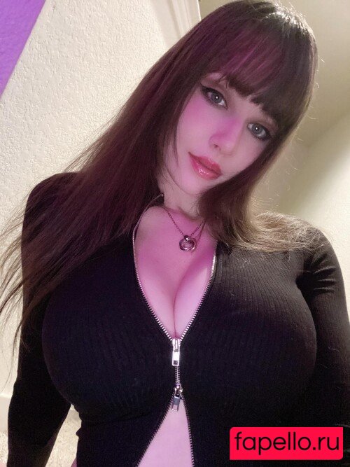 Tashalej Onlyfans Photo Gallery 