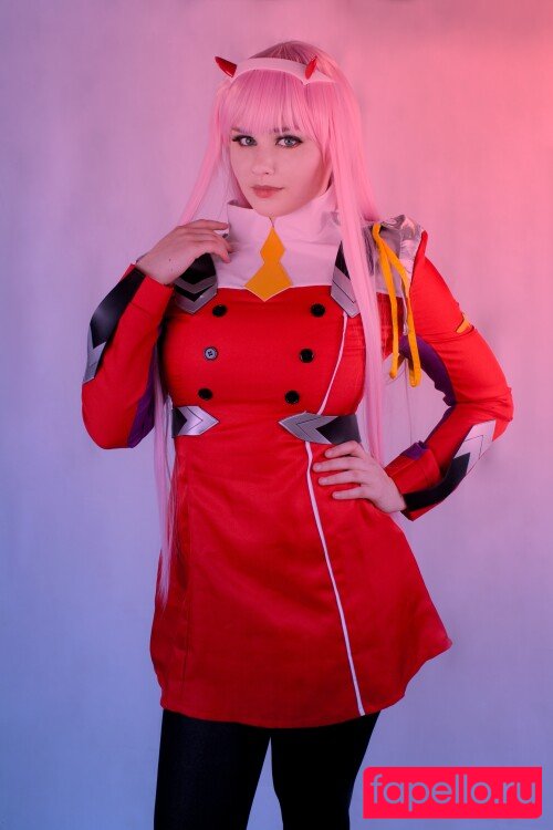 Tashalej Onlyfans Photo Gallery 