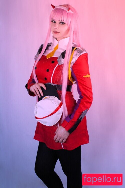 Tashalej Onlyfans Photo Gallery 