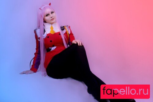 Tashalej Onlyfans Photo Gallery 