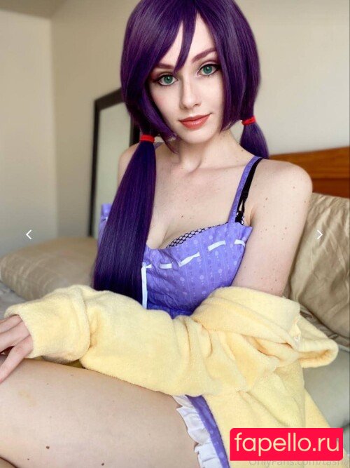 Tashalej Onlyfans Photo Gallery 