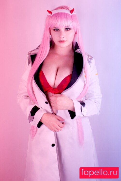 Tashalej Onlyfans Photo Gallery 