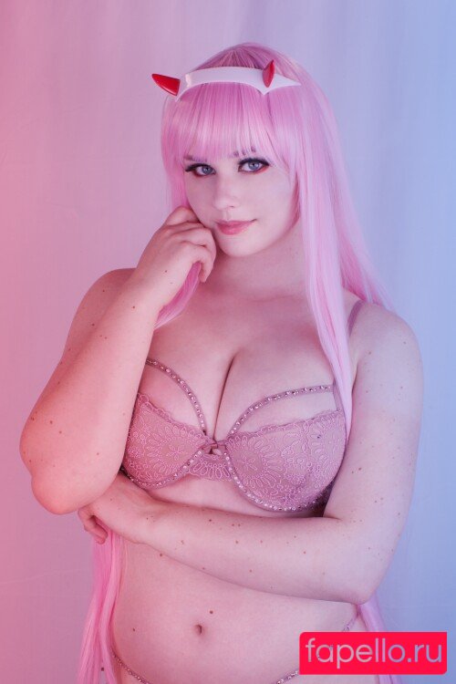 Tashalej Onlyfans Photo Gallery 