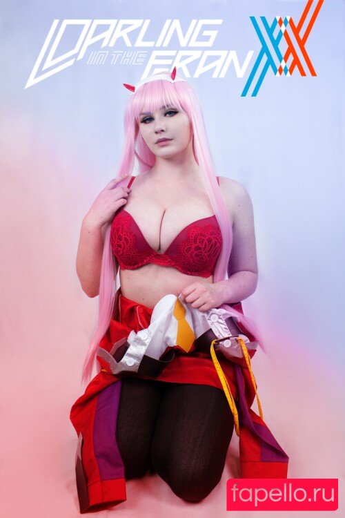 Tashalej Onlyfans Photo Gallery 