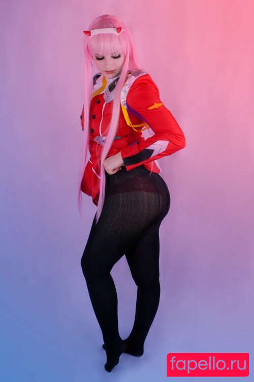 Tashalej Onlyfans Photo Gallery 