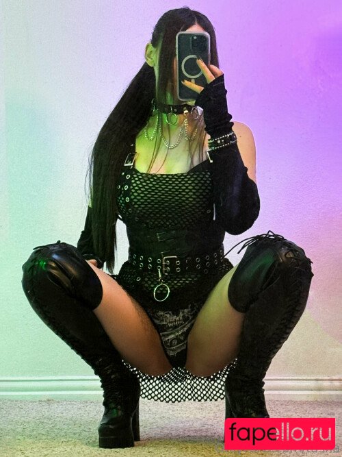 Tashalej Onlyfans Photo Gallery 