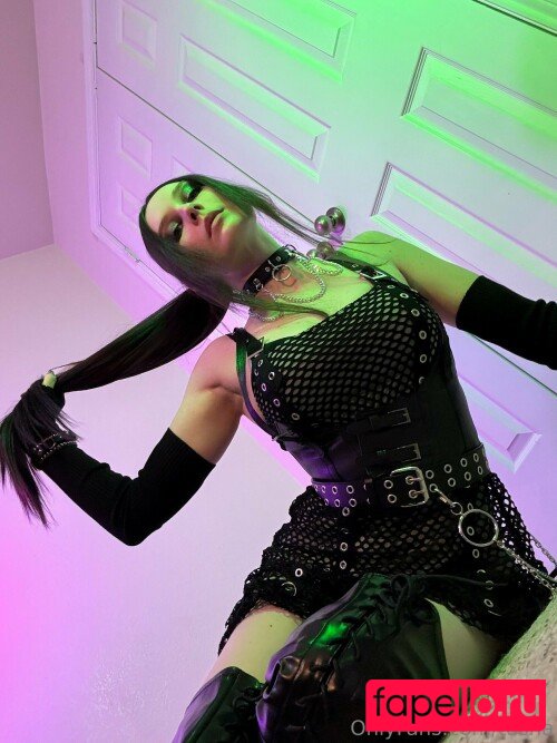 Tashalej Onlyfans Photo Gallery 