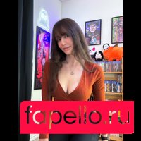 Tashalej Onlyfans Photo Gallery 