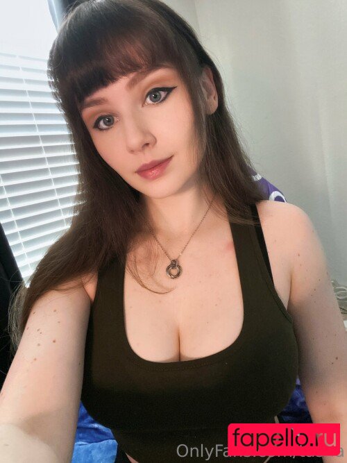 Tashalej Nude Onlyfans Photo 18