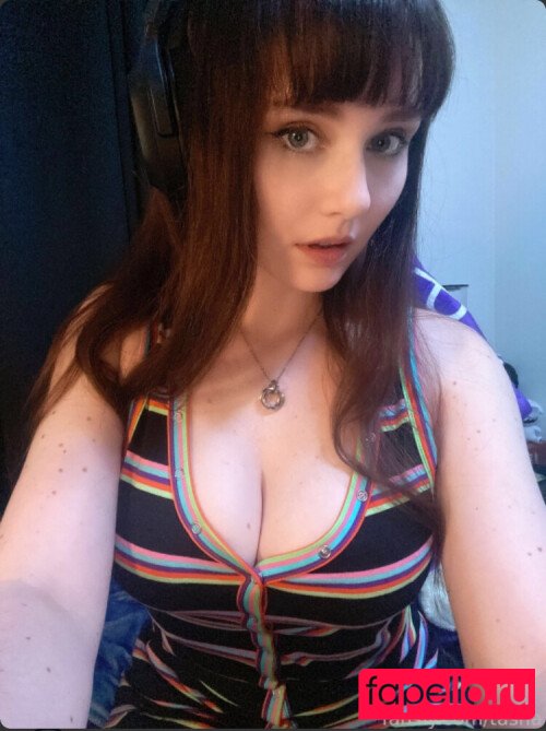 Tashalej Nude Onlyfans Photo 17
