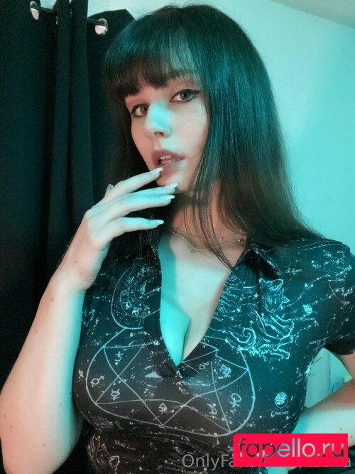 Tashalej Nude Onlyfans Photo 6