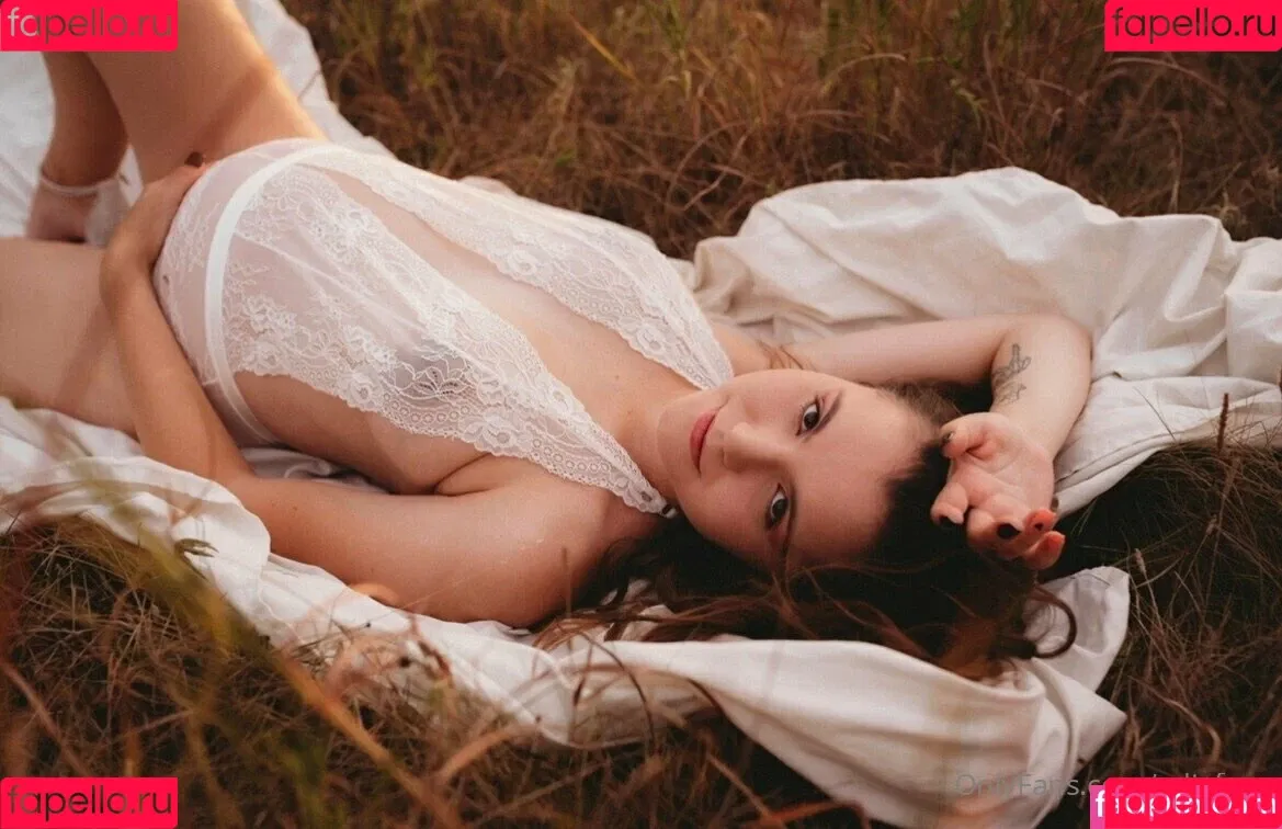 ryliefoxx Onlyfans Photo Gallery 
