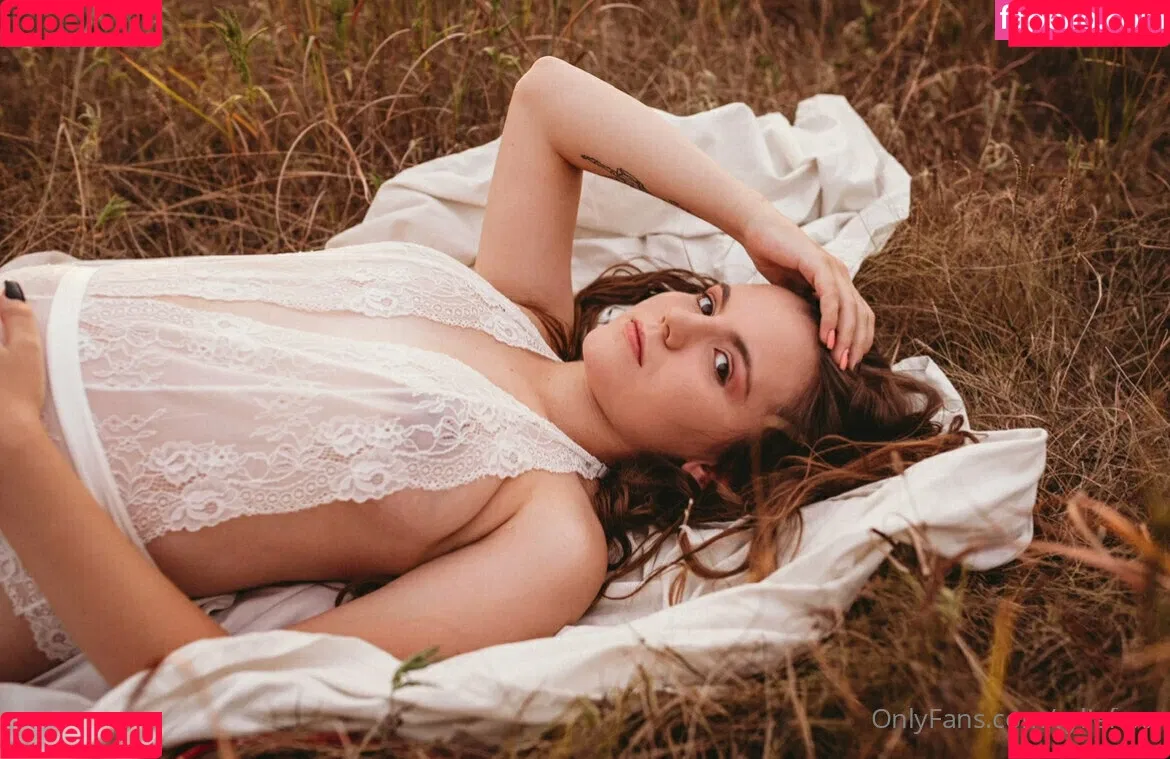 ryliefoxx Onlyfans Photo Gallery 