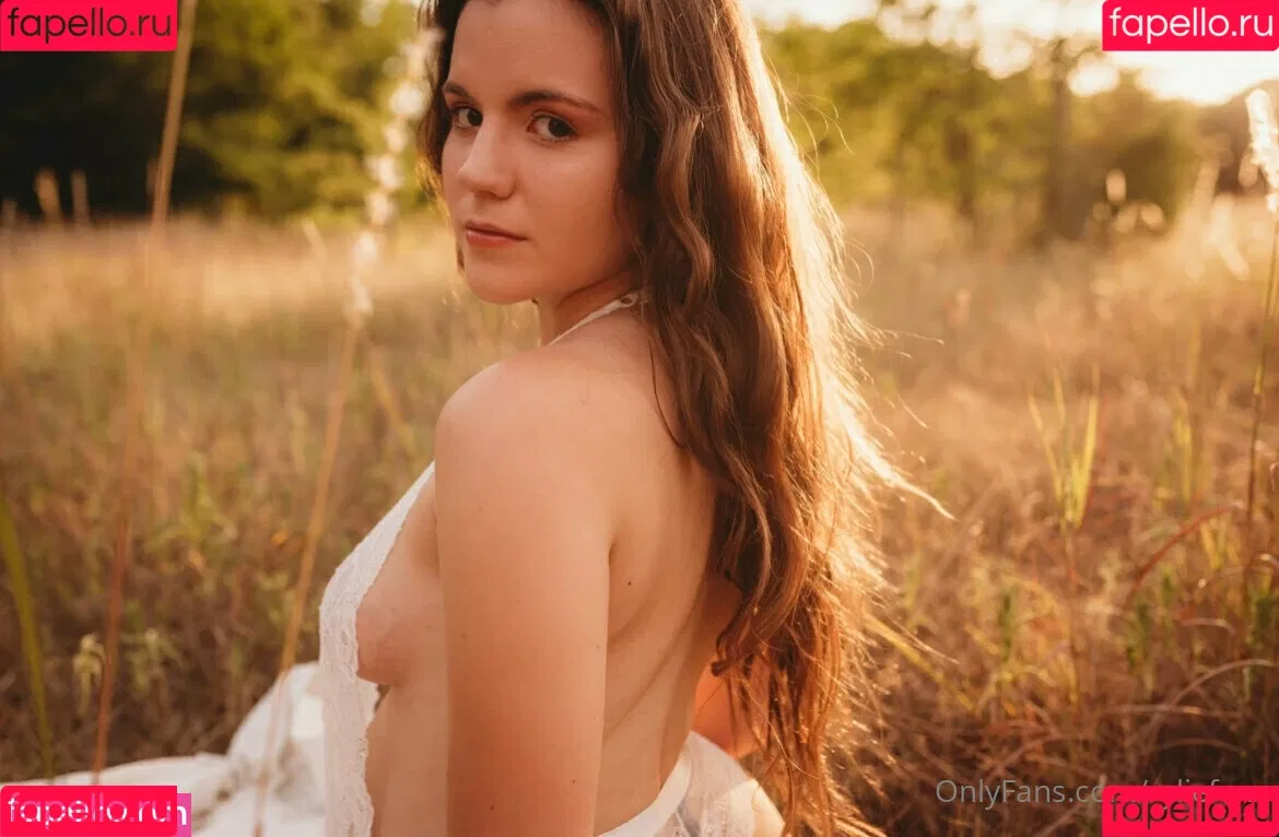 ryliefoxx Onlyfans Photo Gallery 