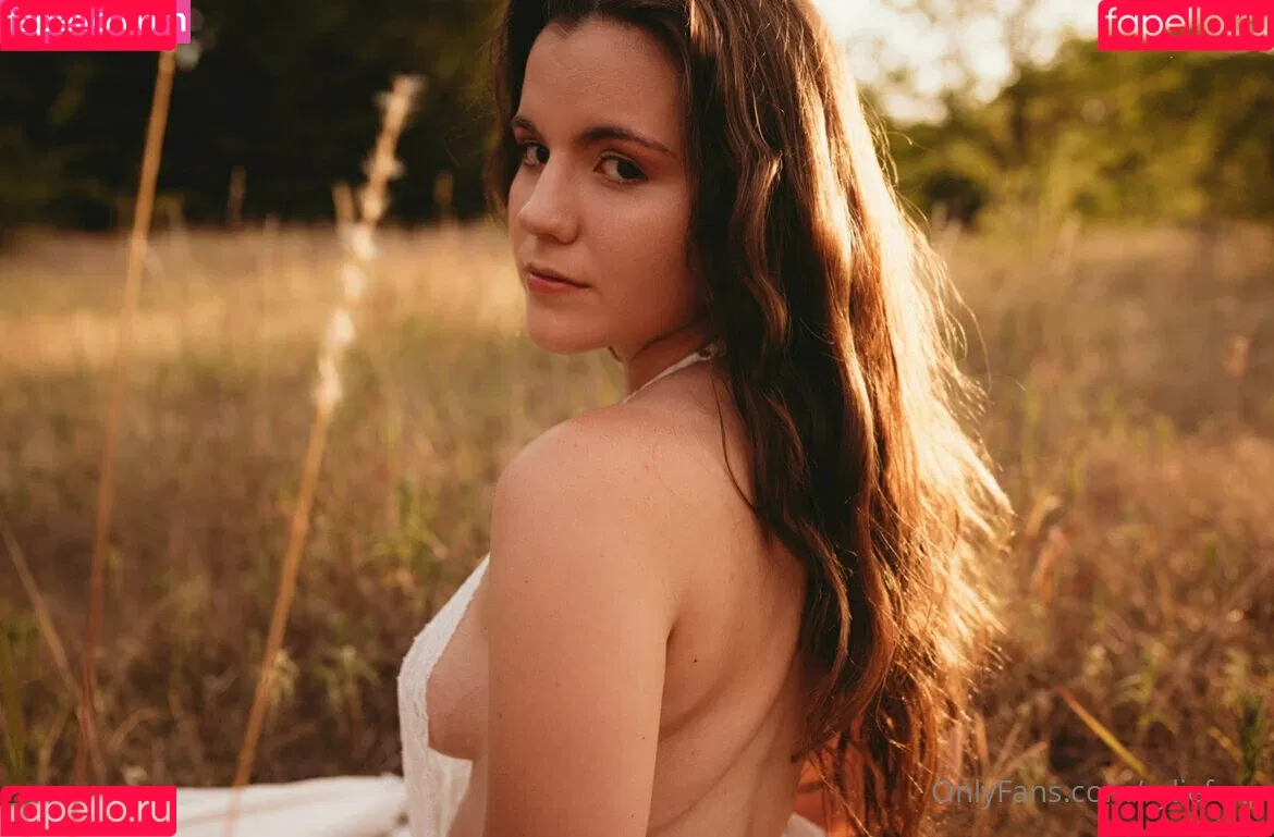 ryliefoxx Onlyfans Photo Gallery 