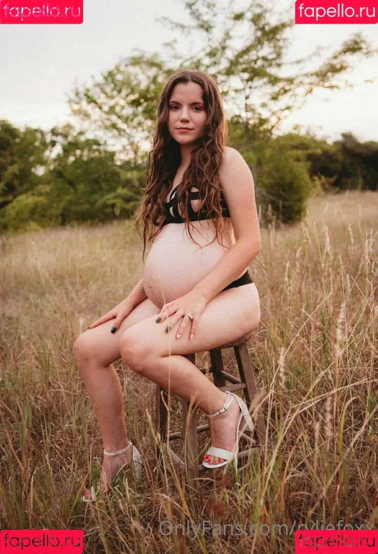 ryliefoxx Onlyfans Photo Gallery 