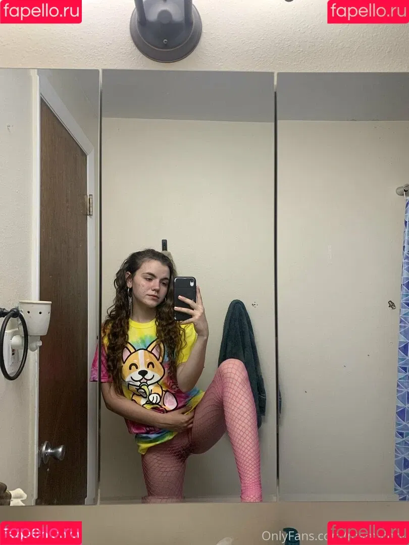 ryliefoxx Onlyfans Photo Gallery 