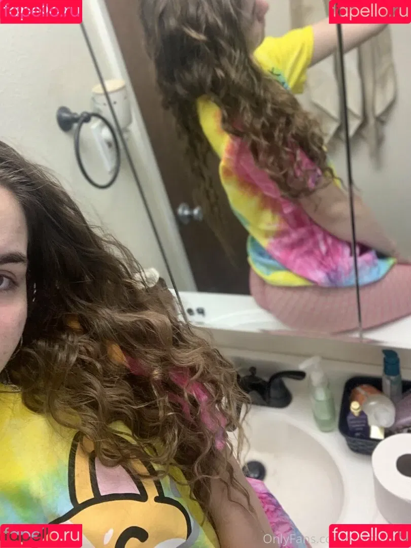 ryliefoxx Onlyfans Photo Gallery 