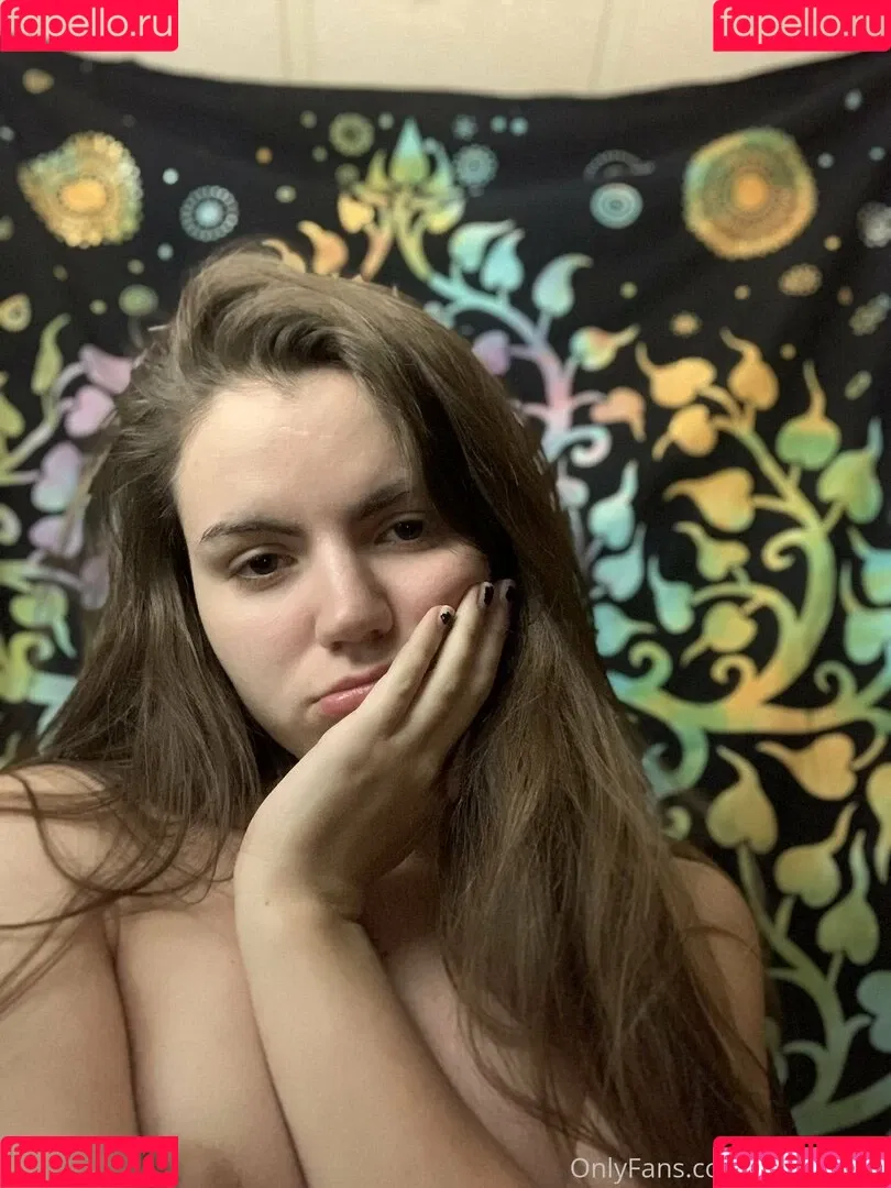 ryliefoxx Onlyfans Photo Gallery 