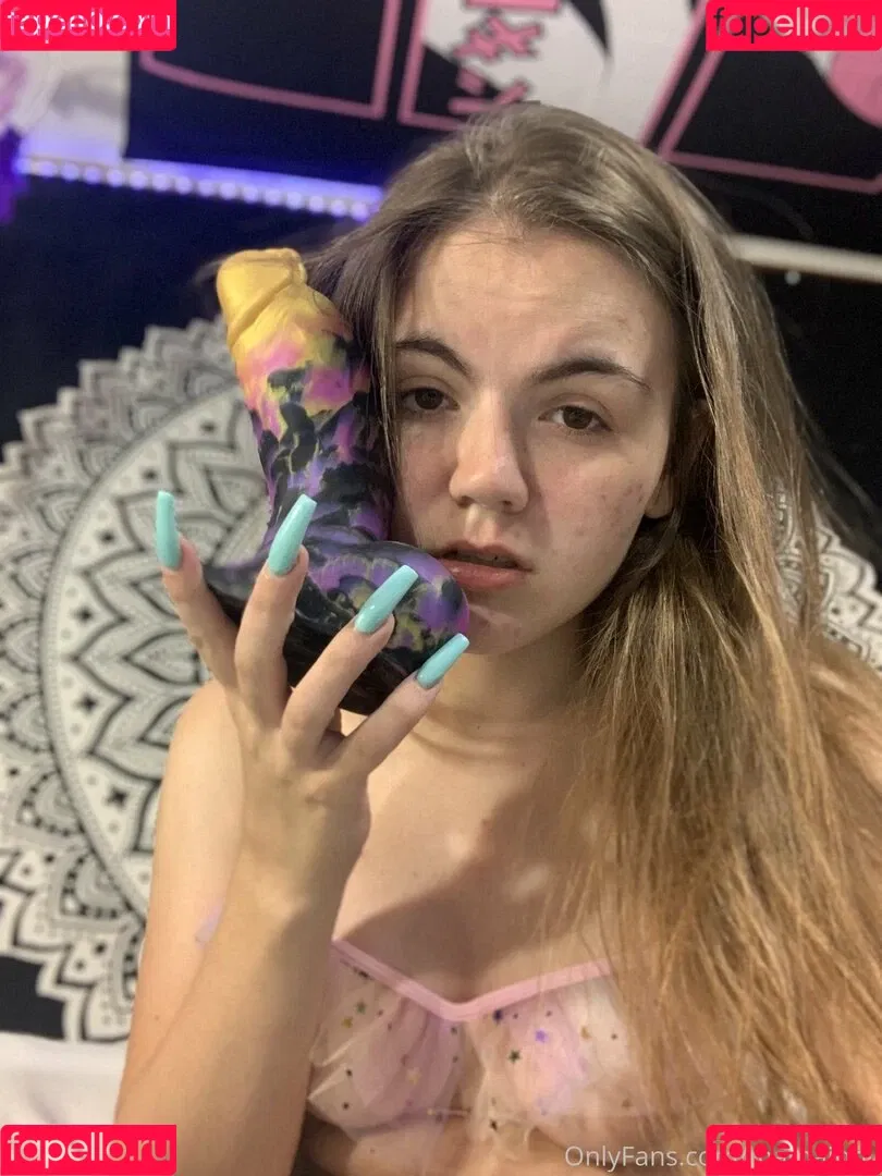 ryliefoxx Onlyfans Photo Gallery 