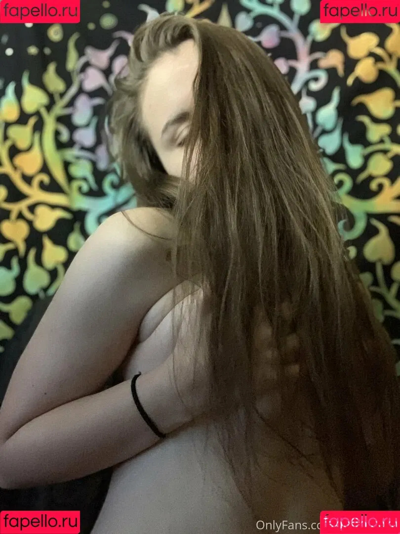 ryliefoxx Onlyfans Photo Gallery 