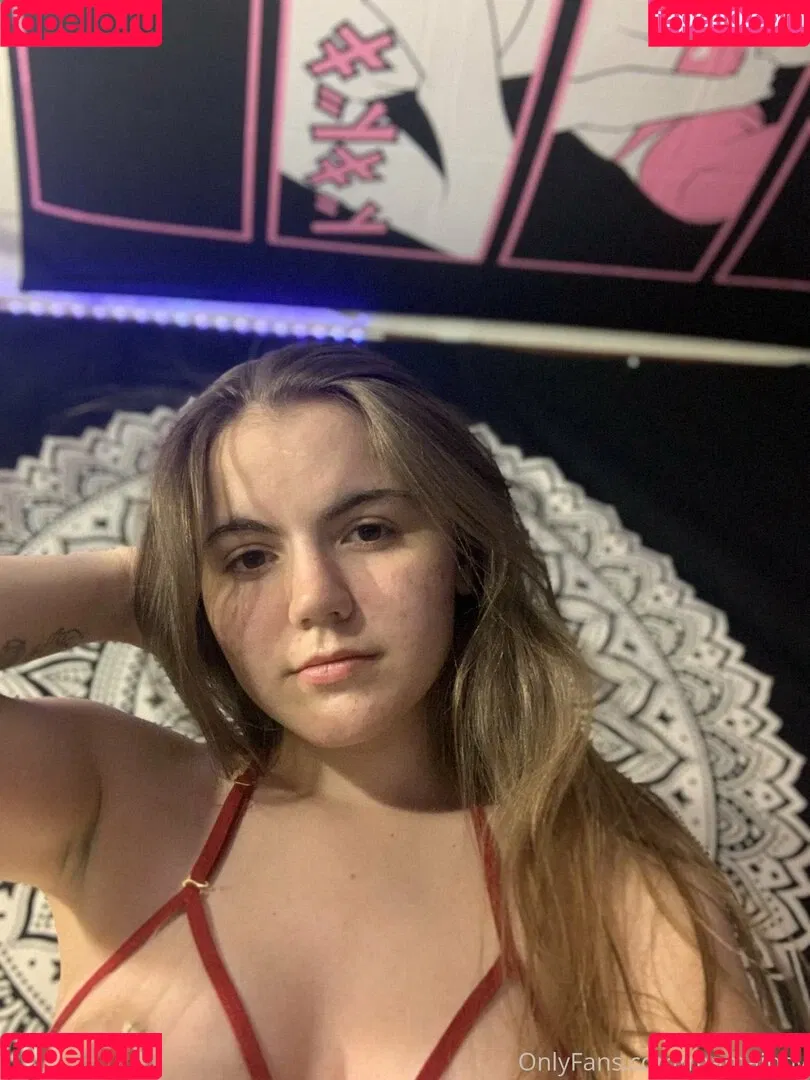 ryliefoxx Onlyfans Photo Gallery 