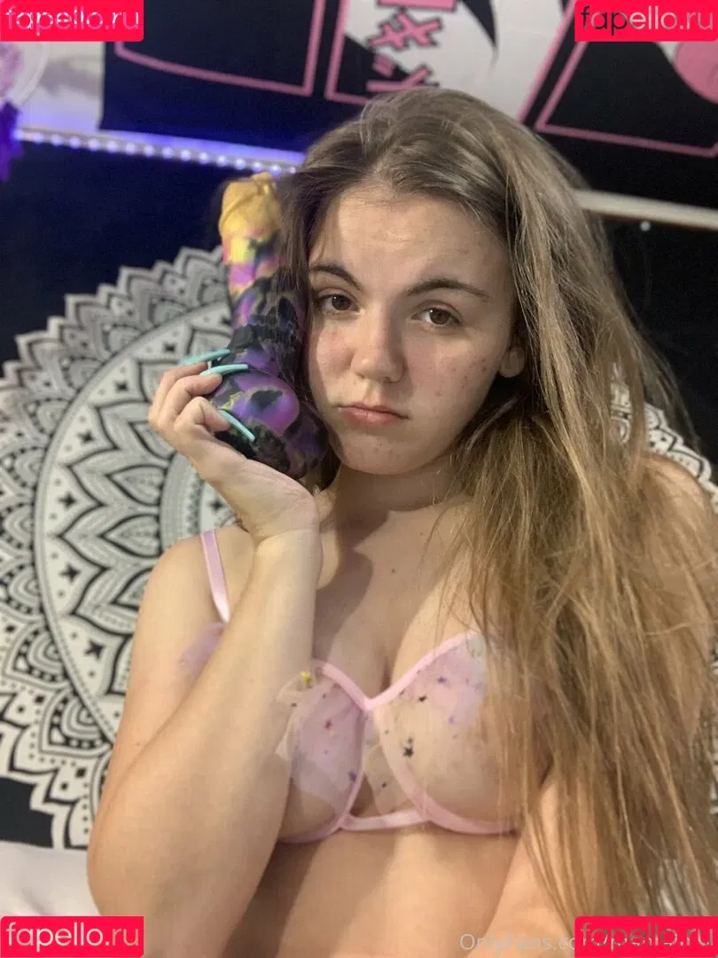 ryliefoxx Onlyfans Photo Gallery 