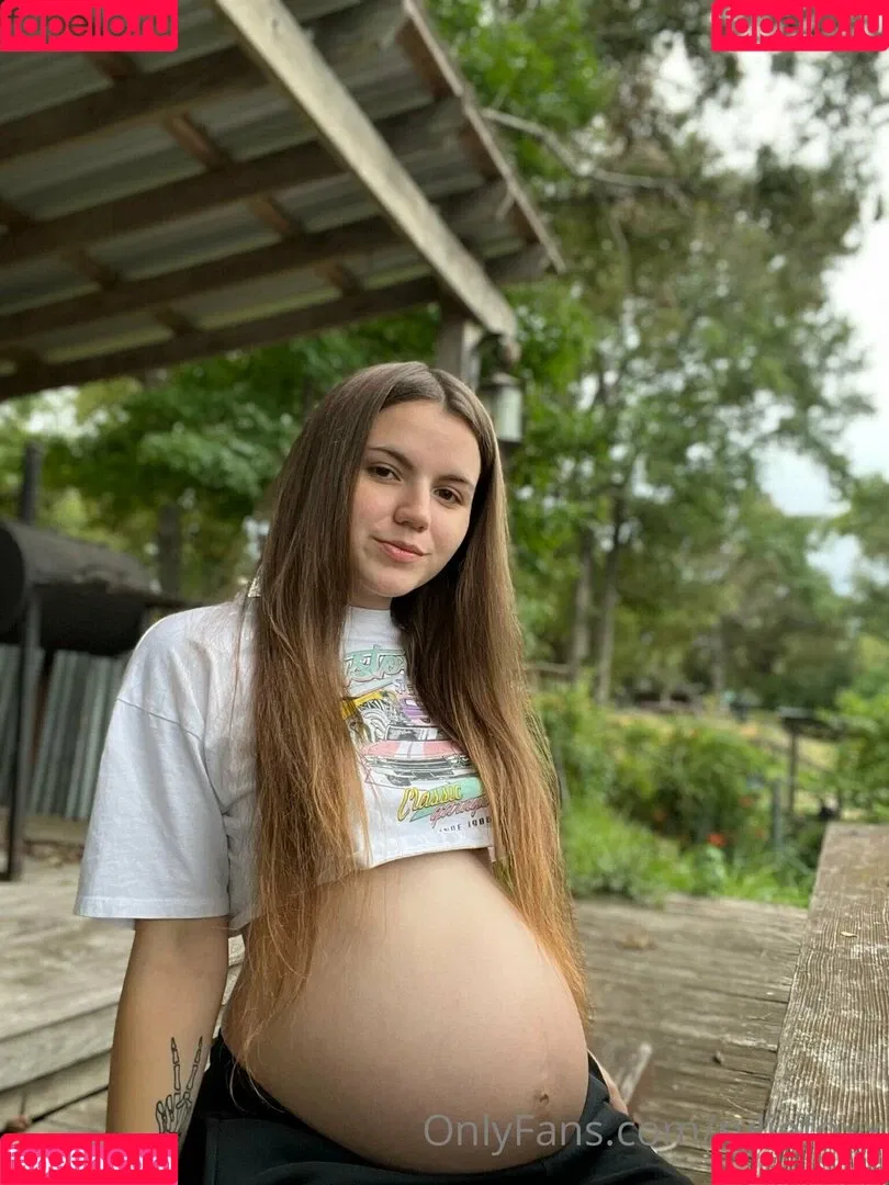 ryliefoxx Onlyfans Photo Gallery 