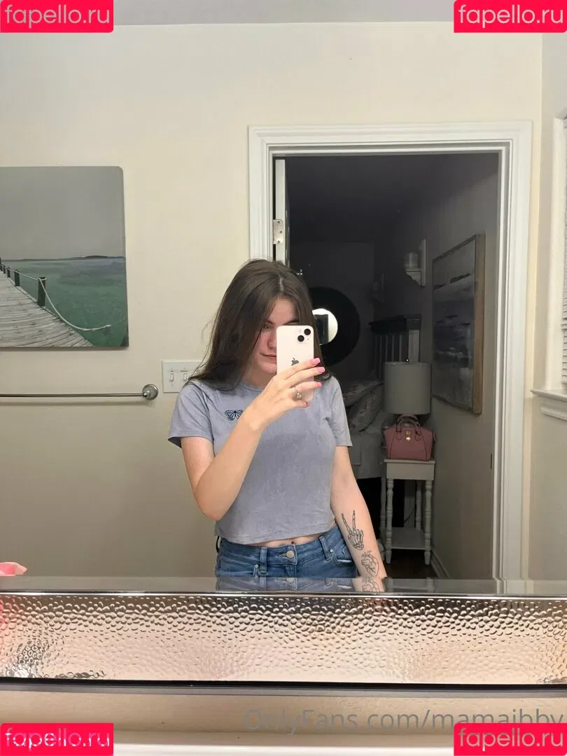 ryliefoxx Onlyfans Photo Gallery 