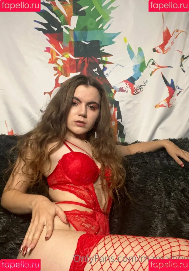 ryliefoxx Onlyfans Photo Gallery 