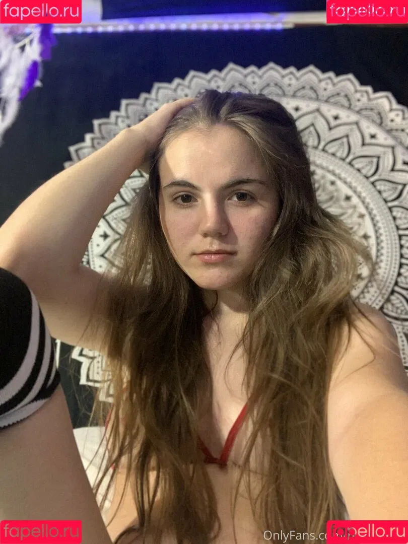 ryliefoxx Onlyfans Photo Gallery 