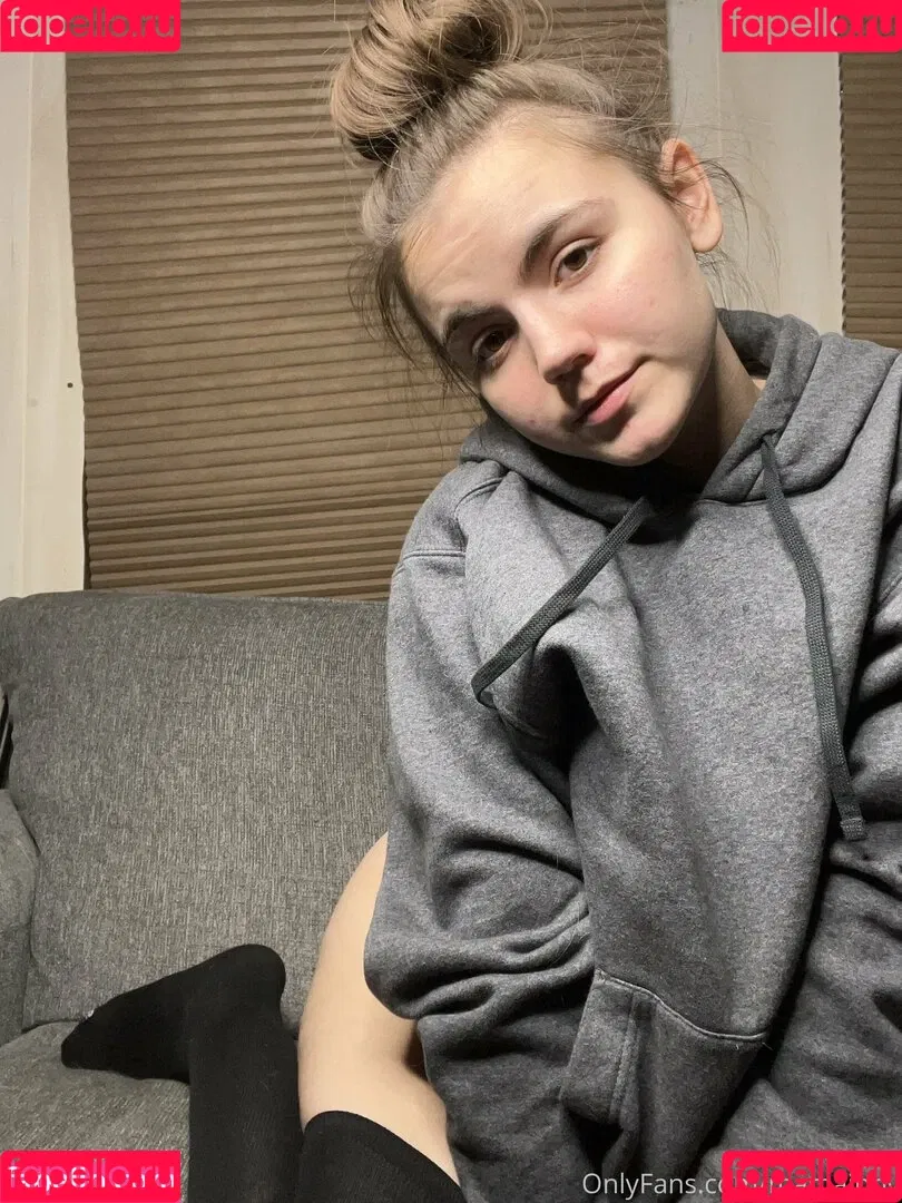 ryliefoxx Onlyfans Photo Gallery 