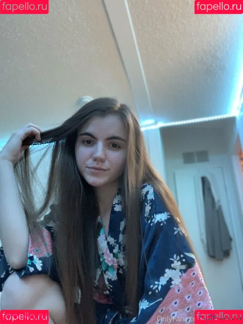 ryliefoxx Onlyfans Photo Gallery 
