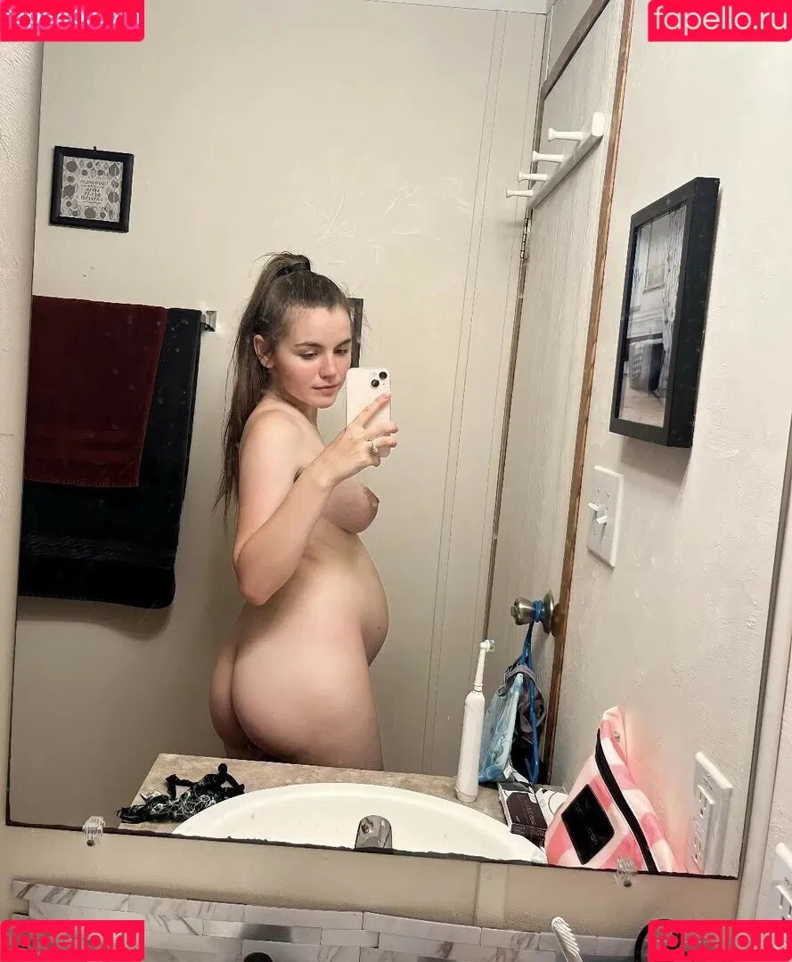 ryliefoxx Onlyfans Photo Gallery 