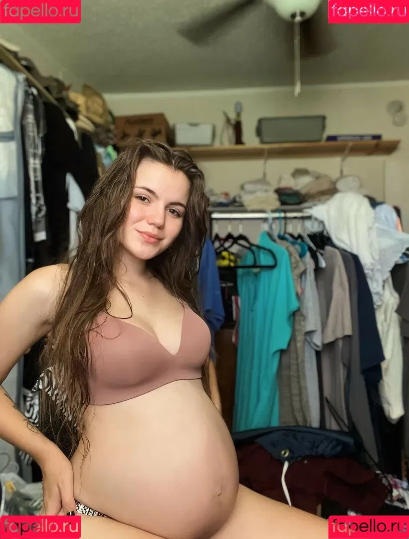 ryliefoxx Onlyfans Photo Gallery 