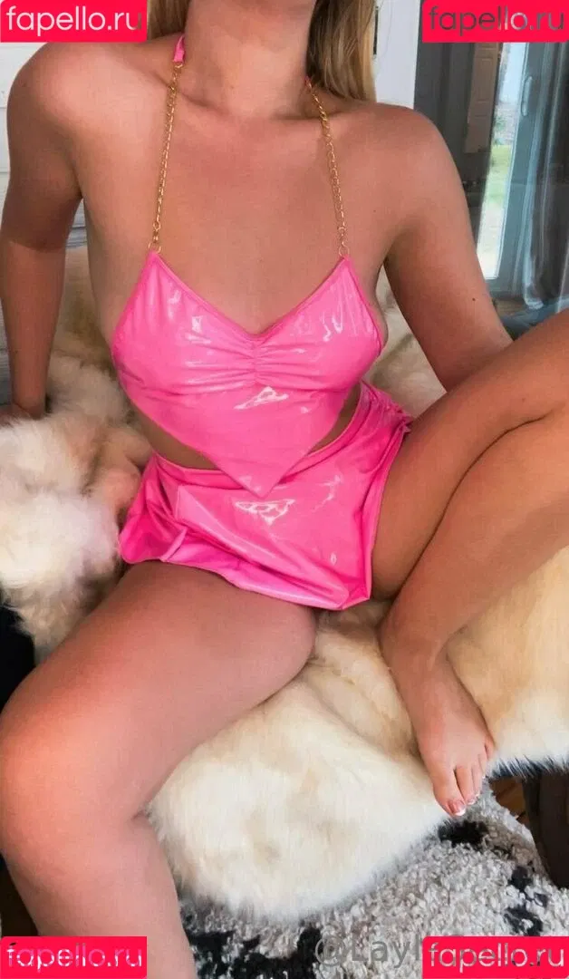 laylasecret Onlyfans Photo Gallery 