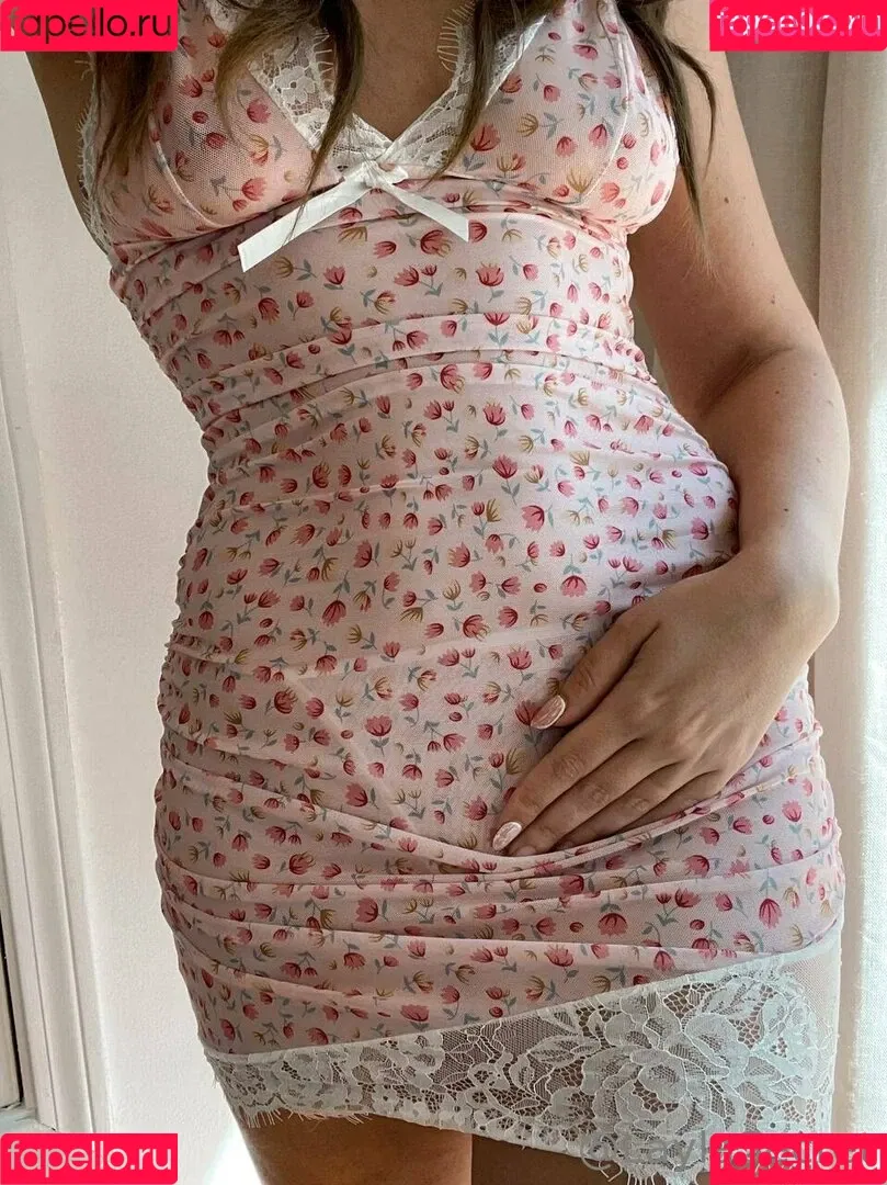 laylasecret Onlyfans Photo Gallery 