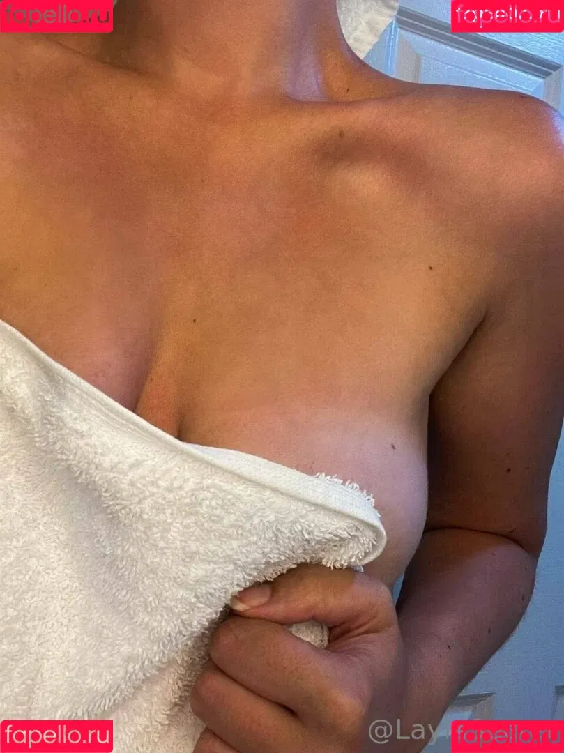 laylasecret Onlyfans Photo Gallery 